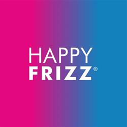 Io vivo Happy Frizz