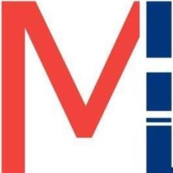 Micillo Forniture Industriali