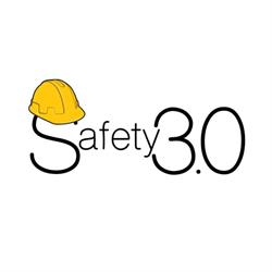 Safety 3.0 — Safety 3.0 Academy