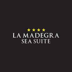 Madegra Sea Suite