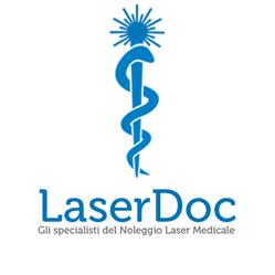 LaserDoc
