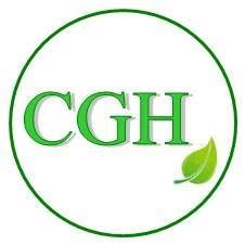 Conero Green Homes