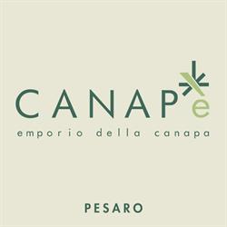 Canapè - Pesaro