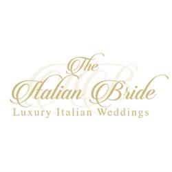 The Italian Bride