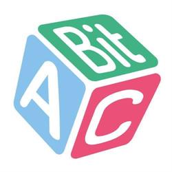 A Bit C