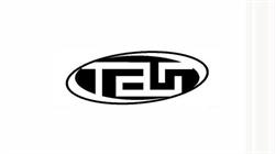 T.A.S. Top Agency Service