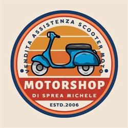 Motorshop Verona