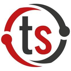 Tempostretto.it - Quotidiano online di Messina e provincia
