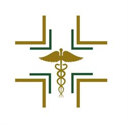 Farmacia Centinarola - Fano