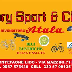 GorySport&Cicli