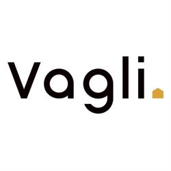 Vagli Costruzioni