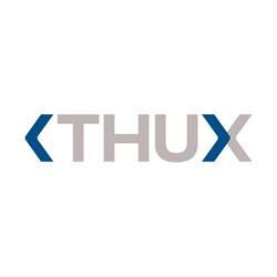 THUX