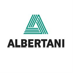 Albertani Corporates