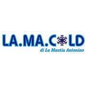 La.Ma.Cold Refrigeraione