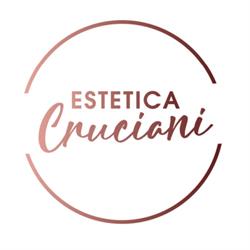 Estetica Cruciani Milano