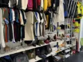 Showroom Milano Gadget48