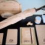 Gadget ecologici