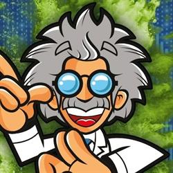 La Fabbrica della Scienza