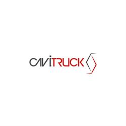 Cavitruck Srl