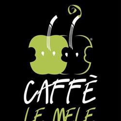 caffè le mele jazz club