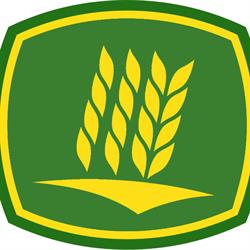 Azienda Agricola Spitaleri