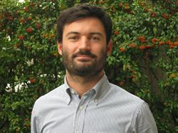 Dott. Giovanni Stella Psicologo Psicoterapeuta