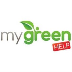 My Green Help