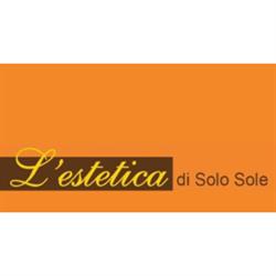 Solo Sole Centro estetico e Solarium