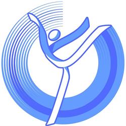 vivodanza91