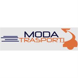 Moda Trasporti