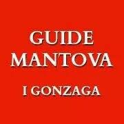 Centro Guide Mantova