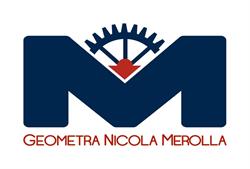 Geometra Nicola Merolla