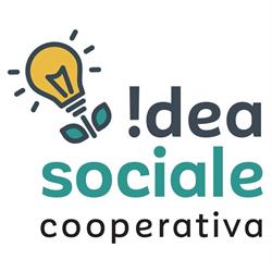 Idea Sociale Cooperativa