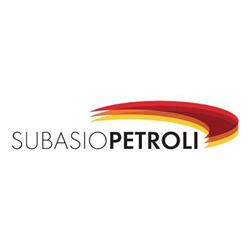 Subasio Petroli srl Fanini
