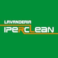 Lavanderia Iperclean
