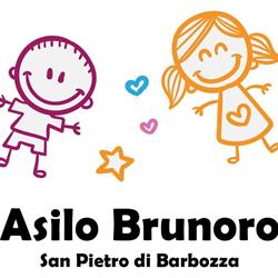 Asilo San Pietro - Scuola Materna Brunoro