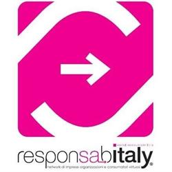 ResponsabItaly