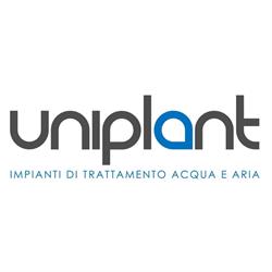 Uniplant