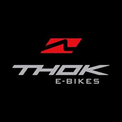 THOK E-Bikes