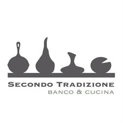 Secondo Tradizione