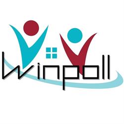 Winpoll
