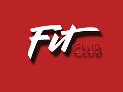 Fit Club