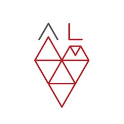 Amatelab