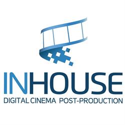 InHouse Post