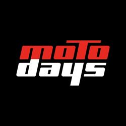 Roma Motodays