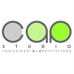capSTUDIO