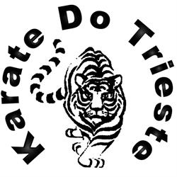Karate Do Trieste a.s.d.