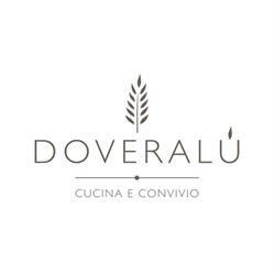Doveralù
