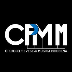 CPMM Circolo Pievese di Musica Moderna