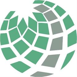 Lazio Consulting